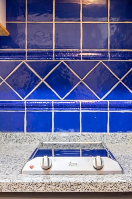 Apartamento En Madrid Centro Exteriör bild